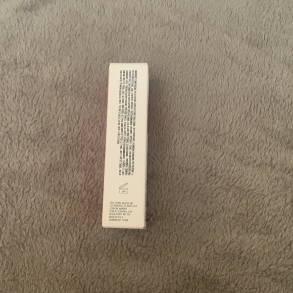 NWT 💄 Uoma Beauty BadAss Icon Matte Lipstick DIana - Picture 5 of 7